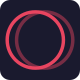 ExisEcho icon