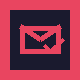 USPS Address Validator icon